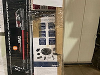 Pallet retourgoederen - afbeelding 3 van  13