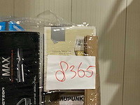 Pallet retourgoederen - afbeelding 4 van  13