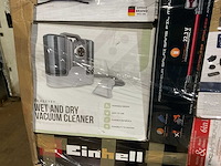 Pallet retourgoederen - afbeelding 9 van  13