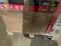 Pallet retourgoederen - afbeelding 11 van  13