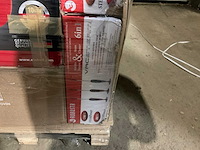 Pallet retourgoederen - afbeelding 12 van  13