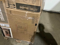 Pallet retourgoederen - afbeelding 2 van  18