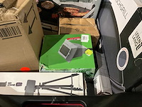 Pallet retourgoederen - afbeelding 5 van  18