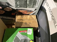 Pallet retourgoederen - afbeelding 6 van  18