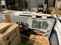 Pallet retourgoederen - afbeelding 7 van  18