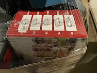 Pallet retourgoederen - afbeelding 8 van  18