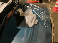 Pallet retourgoederen - afbeelding 9 van  18