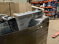 Pallet retourgoederen - afbeelding 10 van  18
