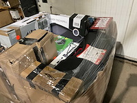 Pallet retourgoederen - afbeelding 13 van  18