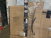 Pallet retourgoederen - afbeelding 16 van  18