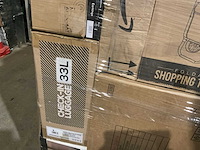 Pallet retourgoederen - afbeelding 17 van  18