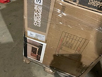 Pallet retourgoederen - afbeelding 18 van  18