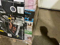 Pallet retourgoederen - afbeelding 3 van  17