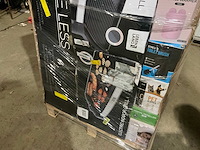 Pallet retourgoederen - afbeelding 4 van  17