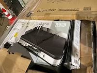 Pallet retourgoederen - afbeelding 7 van  17