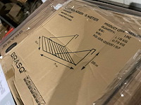 Pallet retourgoederen - afbeelding 8 van  17