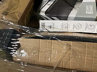 Pallet retourgoederen - afbeelding 9 van  17