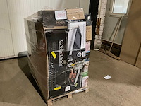 Pallet retourgoederen - afbeelding 11 van  17