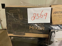 Pallet retourgoederen - afbeelding 13 van  17