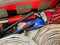 Pallet retourgoederen - afbeelding 8 van  9