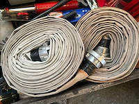 Pallet retourgoederen - afbeelding 9 van  9