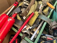 Pallet retourgoederen - afbeelding 2 van  15