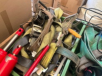 Pallet retourgoederen - afbeelding 3 van  15