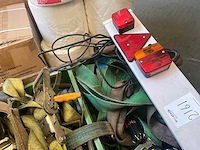 Pallet retourgoederen - afbeelding 5 van  15