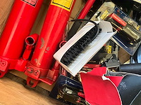 Pallet retourgoederen - afbeelding 7 van  15