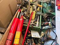 Pallet retourgoederen - afbeelding 12 van  15