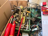 Pallet retourgoederen - afbeelding 13 van  15