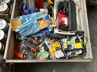 Pallet retourgoederen - afbeelding 3 van  6