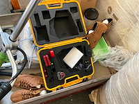 Pallet retourgoederen - afbeelding 6 van  6