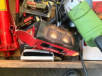 Pallet retourgoederen - afbeelding 3 van  7