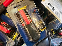 Pallet retourgoederen - afbeelding 7 van  7