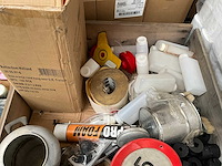 Pallet retourgoederen - afbeelding 4 van  8