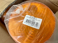 Pallet retourgoederen - afbeelding 6 van  8