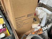 Pallet retourgoederen - afbeelding 7 van  8