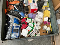 Pallet retourgoederen - afbeelding 2 van  6