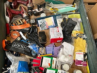 Pallet retourgoederen - afbeelding 3 van  6