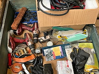 Pallet retourgoederen - afbeelding 4 van  6