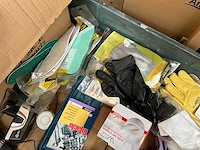 Pallet retourgoederen - afbeelding 6 van  6