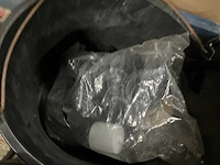 Pallet retourgoederen - afbeelding 2 van  9