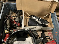 Pallet retourgoederen - afbeelding 5 van  9