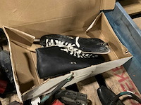 Pallet retourgoederen - afbeelding 7 van  9