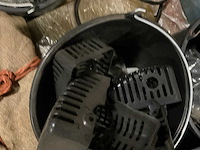 Pallet retourgoederen - afbeelding 9 van  9