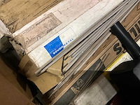 Pallet retourgoederen - afbeelding 2 van  4