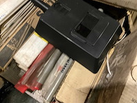 Pallet retourgoederen - afbeelding 3 van  4