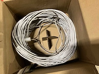 Pallet retourgoederen - afbeelding 4 van  4