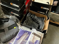 Pallet retourgoederen - afbeelding 2 van  4